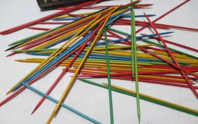Brinquedos que vÃ£o te deixar com saudade