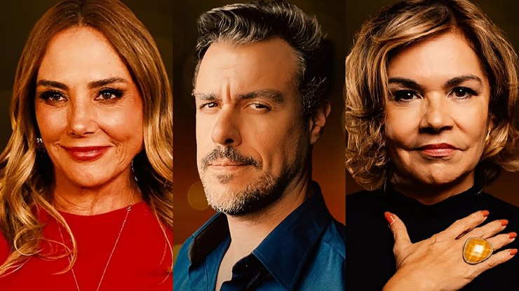 Globo anuncia novos nomes em "Avenida Brasil 2"; veja quem são