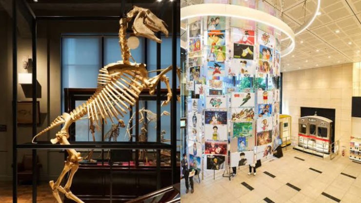 5%20museus%20gratuitos%20para%20visitar%20em%20T%C3%B3quio
