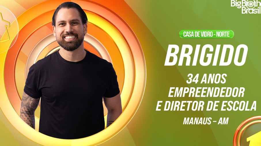 Brigido