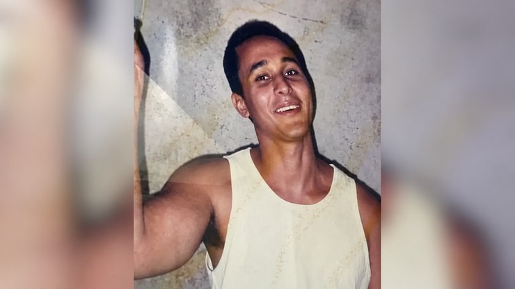 Preso há 30 anos, Marcinho VP permanece em presídio federal
