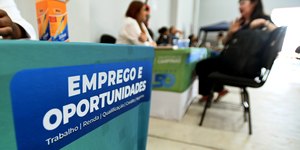 Campinas tem feirão do emprego com mais de mil vagas nesta sexta