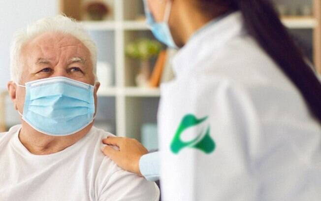 No Brasil, 78% das pessoas têm medo de desenvolver Alzheimer, aponta pesquisa