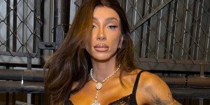 Maya Massafera expõe transição de R$ 5 milhões: "Queria morrer"