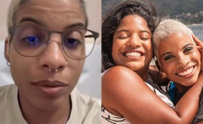 Laudo de Juliana vazou para imprensa antes da família, diz irmã