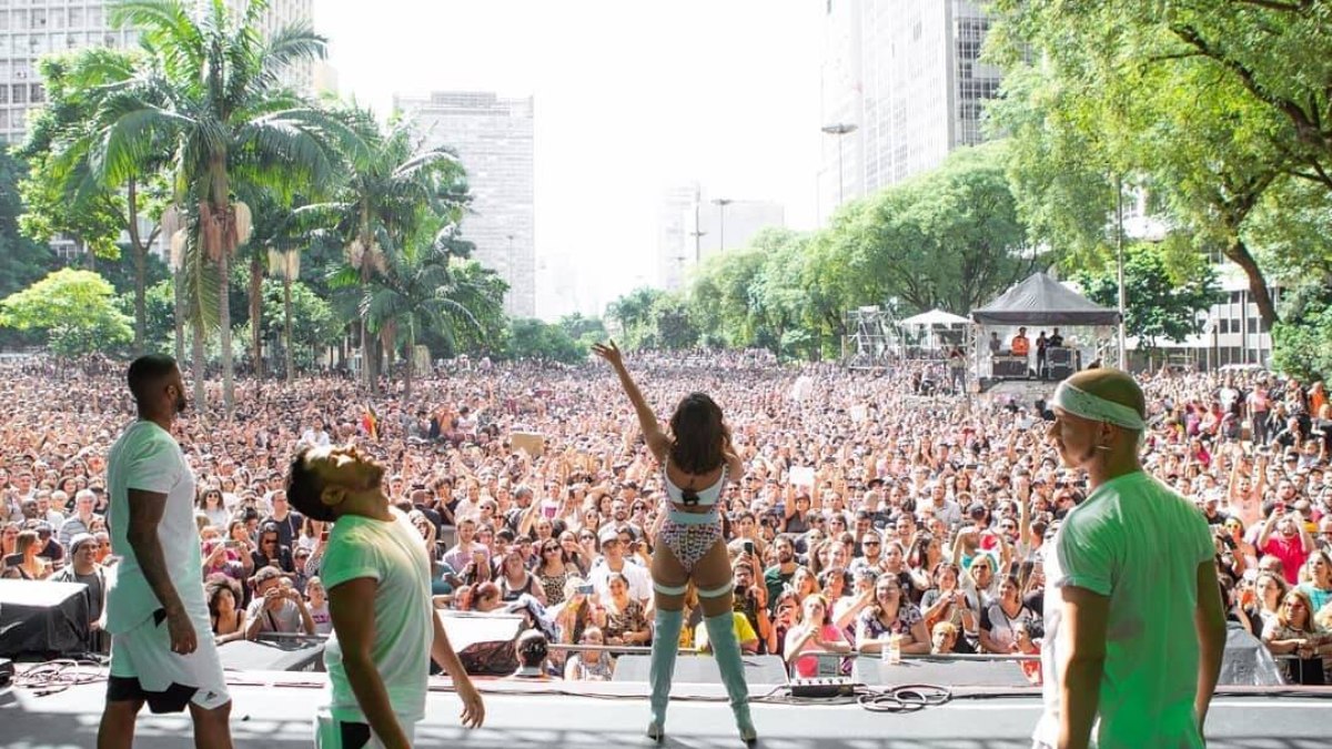 VIRADA CULTURA - LUTA LIVRE VALE DO ANHANGABAÚ, Luta Livre,…