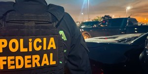 Casal da PF vazava informações para "Turma" de Vorcaro, diz STF
