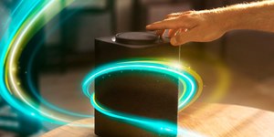 Monte um sistema Alexa em casa com menos de R$ 600; veja como