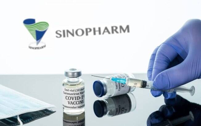 O aumento nos casos no pequeno país africano levanta uma série de questionamentos em relação à eficácia da vacina desenvolvida pelo laboratório chinês Sinopharm