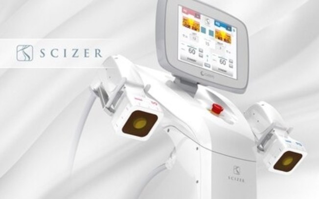 Método desenvolvido por brasileira com tecnologia sul-coreana do Grupo MedSystems auxilia pacientes com lipedema