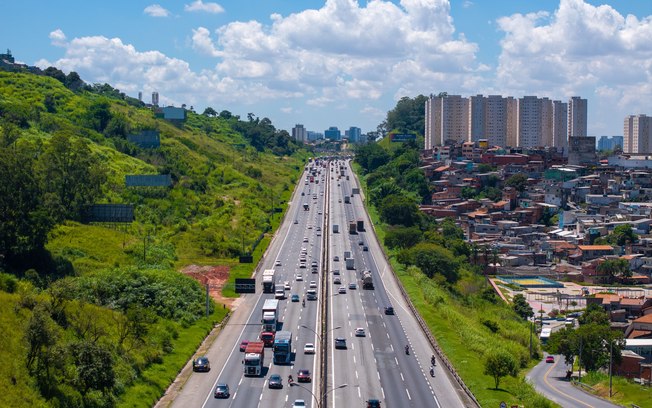 Raposo Castello investiu R$ 58,7 mi nos primeiros 100 dias