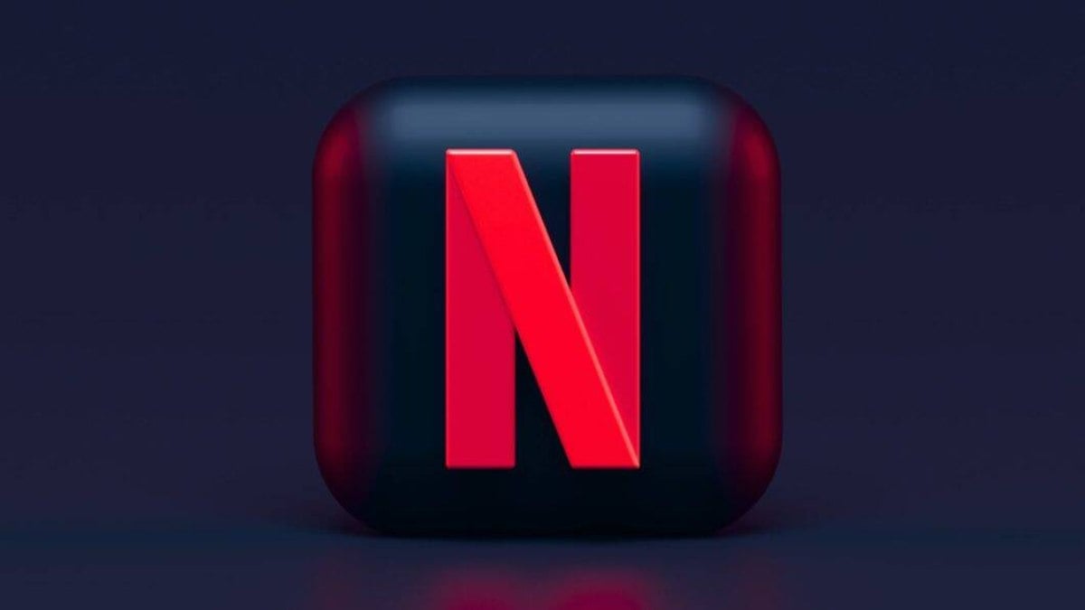 Netflix lança app em que o celular vira um controle de jogos