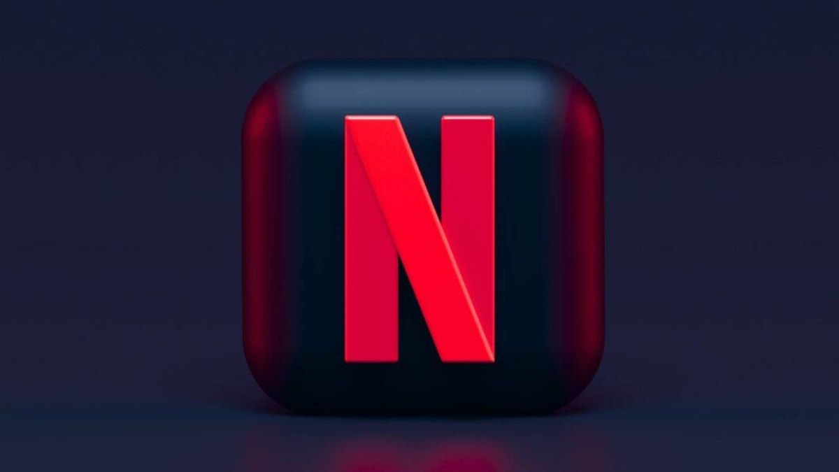 Como colocar senha no perfil da Netflix - Canaltech