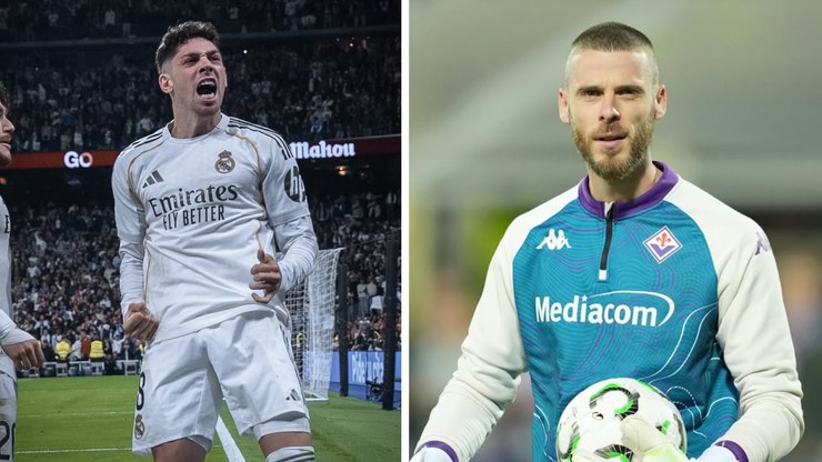 Real Madrid enfrenta a Fiorentina em amistoso da pré-temporada