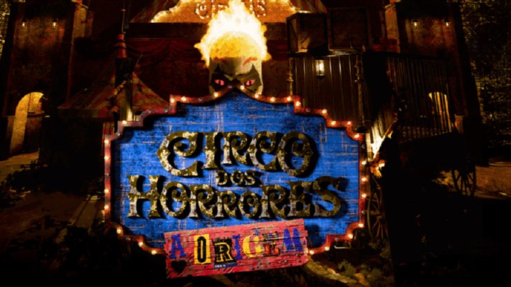 O%20macabro%20%22Circo%20dos%20Horrores%22%20estreia%20hoje%20no%20Hopi%20Hari