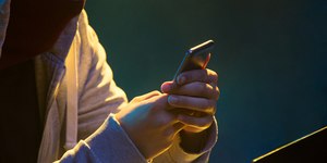 Imigrantes recorrem ao WhatsApp para se anteciparem a ações de deportação nos EUA