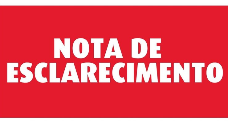 Esclarecimento%3A%20v%C3%ADdeos%20erram%20ao%20divulgar%20foto%20de%20jornalista