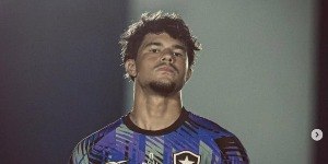 Onde está o filho de Eliza Samudio?