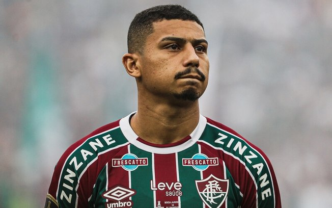 Fluminense pode ter desfalques importantes no Maracanã