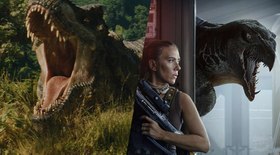 6 filmes e 7 séries na Netflix em grande destaque