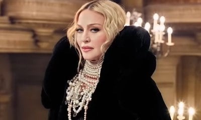Top 5 receitas fora do óbvio que o Brasil pode apresentar para Madonna