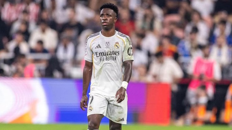 Atl%C3%A9tico%20provoca%20ap%C3%B3s%20pol%C3%AAmica%20com%20Vini%20Jr.