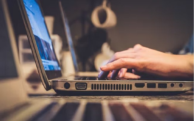 Reputação forte em saúde desarma infodemias