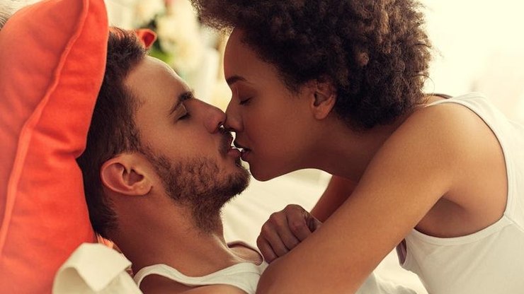 Delas - Not&iacute;cias sobre educa&ccedil;&atilde;o, moda, orienta&ccedil;&otilde;es, dietas, beleza, sa&uacute;de e  filhos - iG