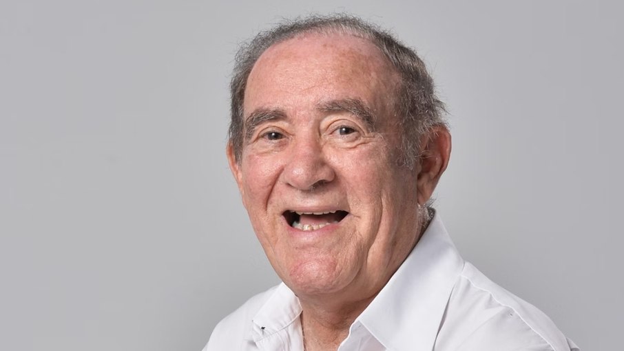 Renato Aragão