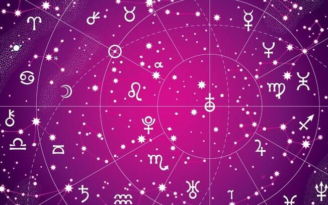 Desvendando o Mapa Astral: Vênus fala sobre a sua forma de amar