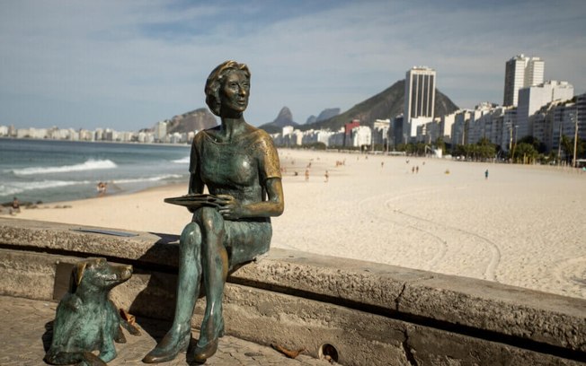 Modernismo no Brasil: conheça as características e as principais obras