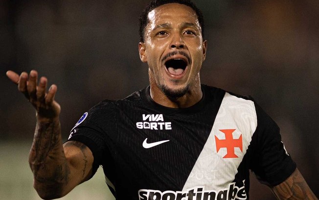 David acompanha caso enquanto atua pelo Cruz-Maltino