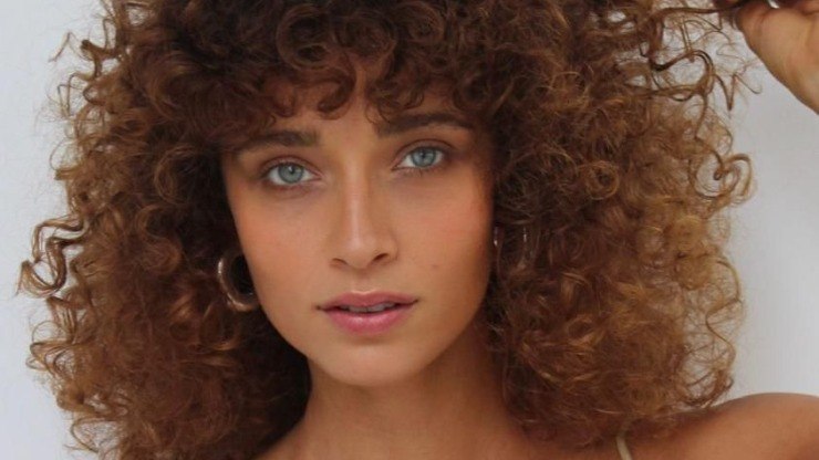 Leticia Laranja: Protagonismo em 'Amor em Ruínas' e a Coragem de Ser Artista no Brasil