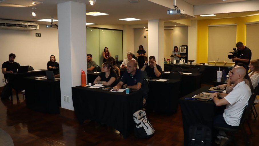 IA é essencial para quem busca aumentar produtividade, melhorar entregas e inovar nos negócios