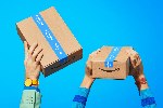 Prime Day começa e faz vendas explodirem na Amazon; entenda