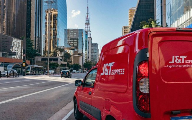 Alta do e-commerce muda a gestão de riscos na logística