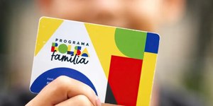 Governo muda regra do Bolsa Família e limita transição a 12 meses