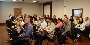 Nova NR-1 leva saúde mental ao centro da segurança no trabalho