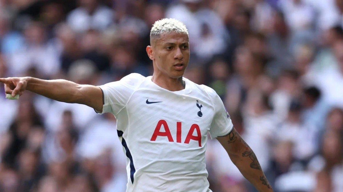 Tottenham%20recusa%20oferta%2C%20mas%20Vasco%20insiste%20por%20Richarlison