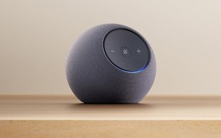 Alexa pode ajudar a salvar idosos? Veja funções úteis