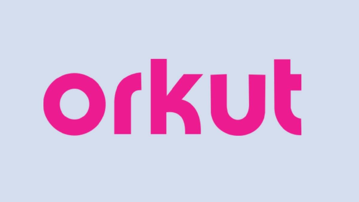 Orkut foi reativado nesta quarta-feira