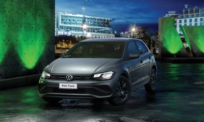 O que é a Tabela Fipe e como ela influencia no valor do carro