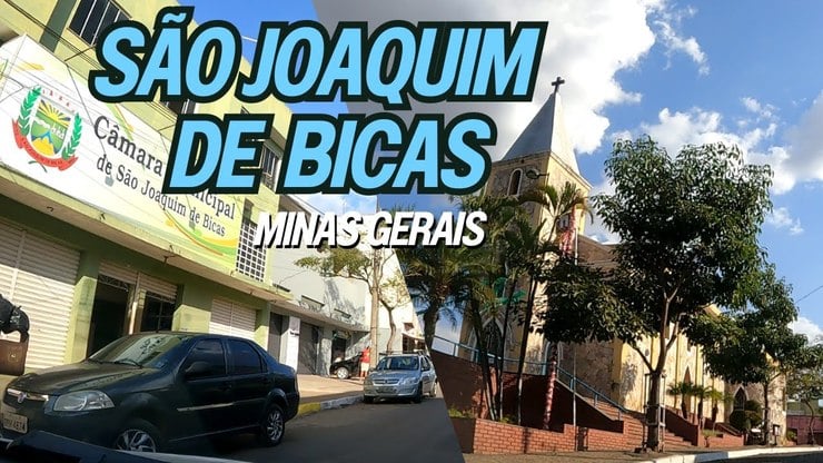 Vereadores%20de%20MG%20aprovam%20aux%C3%ADlio-alimenta%C3%A7%C3%A3o%20de%20R%24%209%20mil%20por%20ano