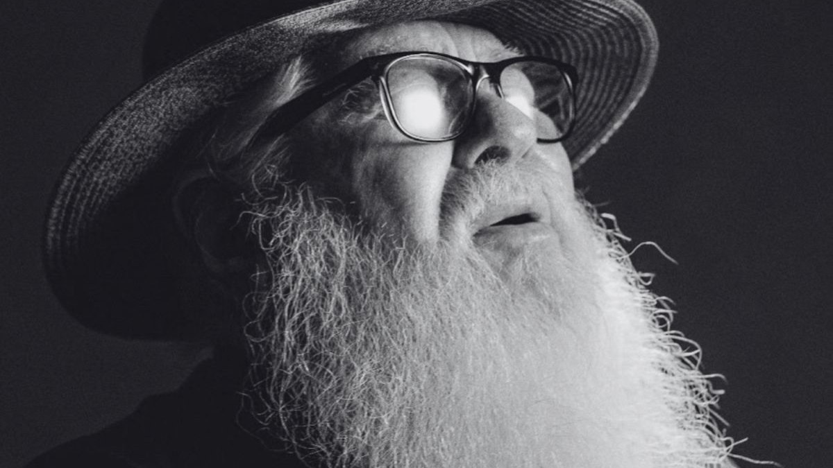 Morre Hermeto Pascoal, gênio da música universal, aos 89 anos Morre Hermeto Pascoal, gênio da música universal, aos 89 anos