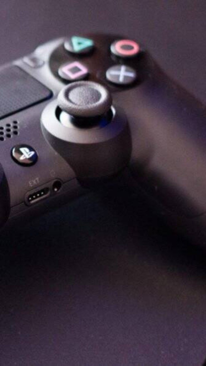 Jogos de graça no PlayStation: veja os games liberados para PS4 e PS5 em  outubro