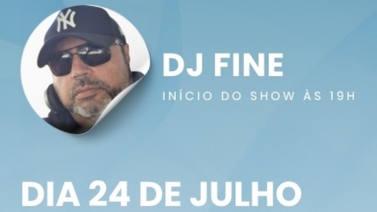 Valinhos tem edição flashback do Point do Food Truck nesta quinta
