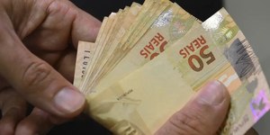 Tabela do INSS muda em fevereiro; quanto você vai pagar em 2025?