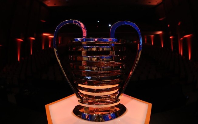 Copa do Nordeste terá todos os jogos transmitidos pelo Premiere Copa do Nordeste terá todos os jogos transmitidos pelo Premiere