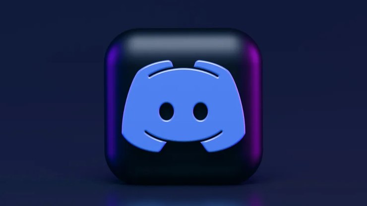 Discord%20entrega%20proposta%20para%20refor%C3%A7ar%20seguran%C3%A7a%20de%20crian%C3%A7as