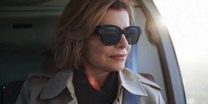 Debora Bloch detona Odete Roitman: "Ser humano horroroso"